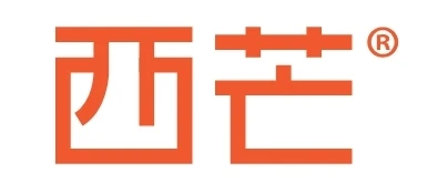 Zhejiang Jike New Material Technology Co., Ltd.